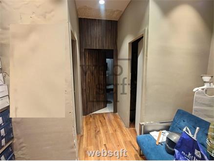 Hyderabad Retail showroom shop for Rent